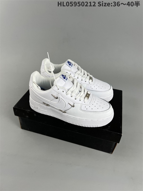 men air force one shoes 2023-2-27-095
